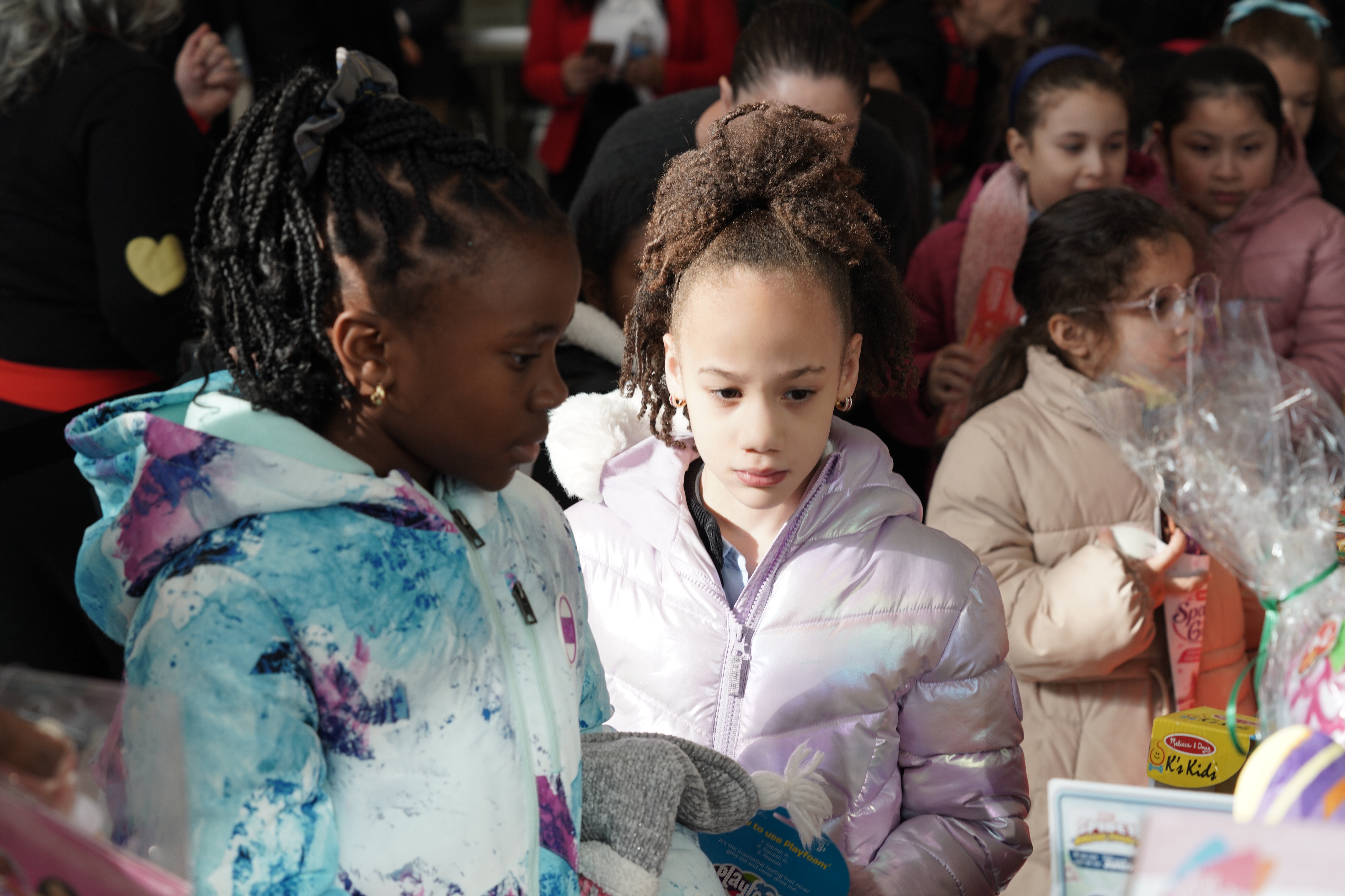 media/2025 Toys for Tots- Alvin/DSC08732.JPG